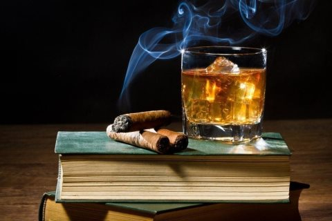 徐州小时场ktv及ktv小时场怎么计时-丰县ktv预定