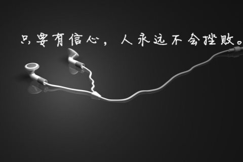 徐州小时场ktv及ktv小时场怎么算指南-鼓楼区ktv预定