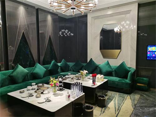 徐州小时场ktv精彩玩法推荐指南-睢宁县ktv预定