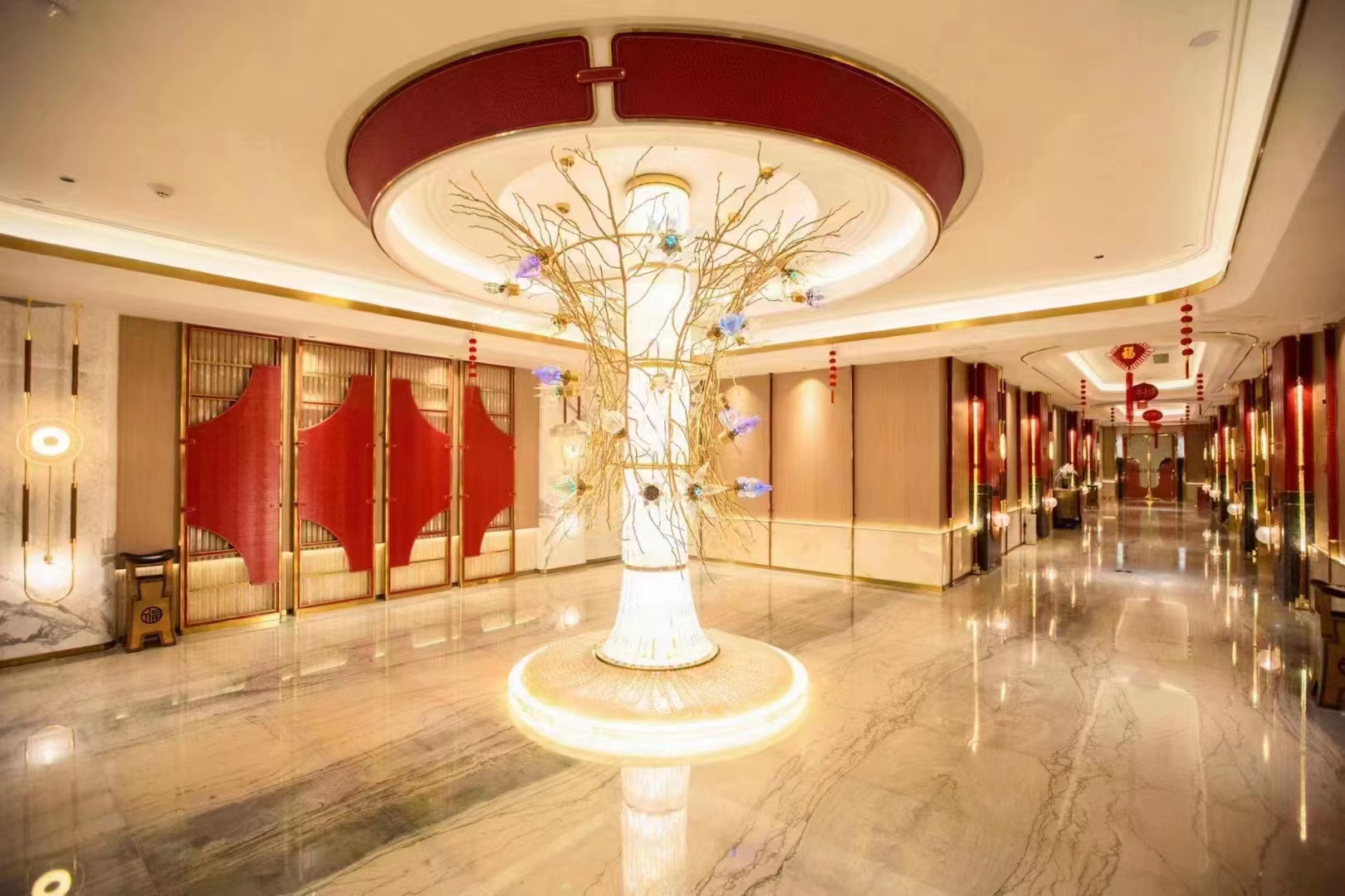 徐州小时场ktv推荐ktv小时场哪里有-沛县ktv预定