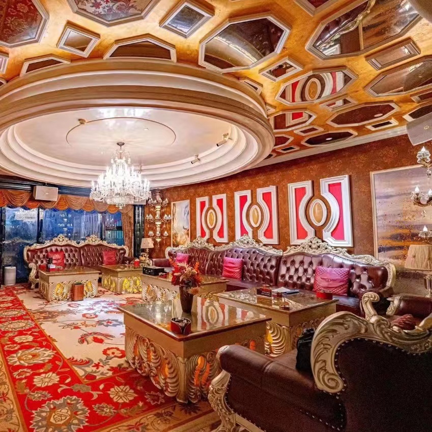 徐州小时场ktv怎么玩技巧指南-邳州市ktv预定