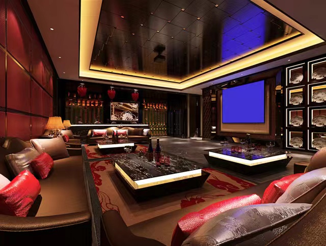 徐州小时场ktv和片场区别-新沂市ktv预定