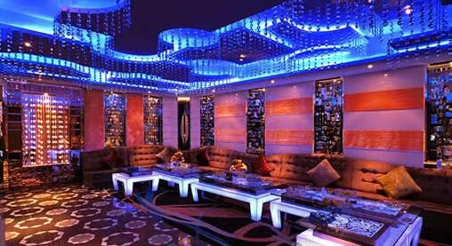 徐州小时场ktv商务包厢最佳选择-云龙区ktv预定